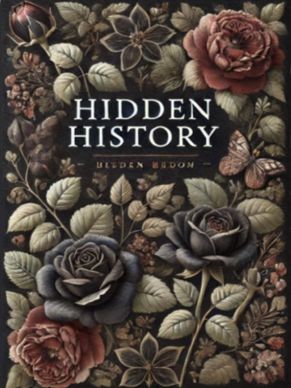 A Hidden History