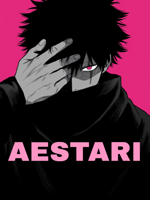Aestari