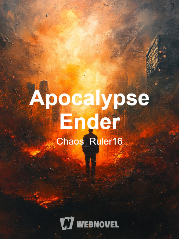 Apocalypse Ender