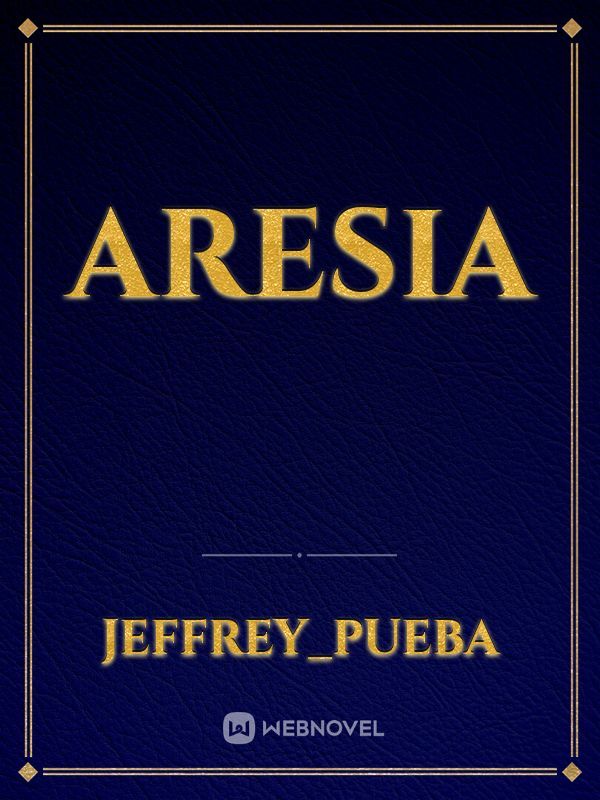 ARESIA