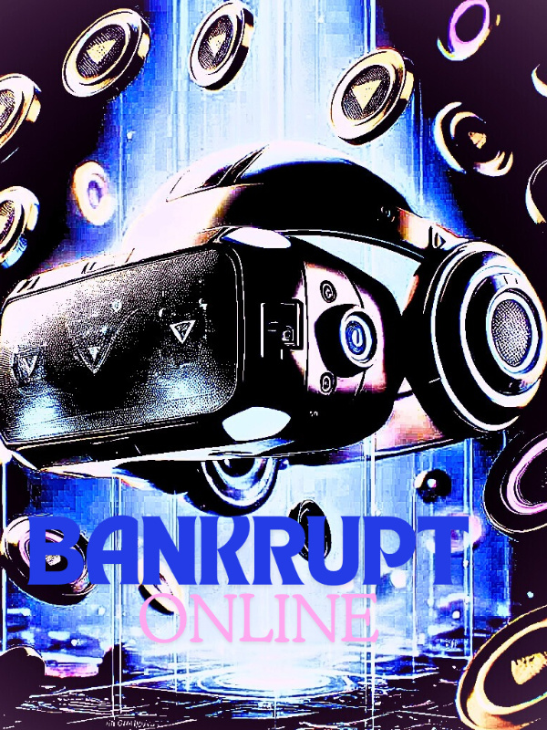 Bankrupt Online