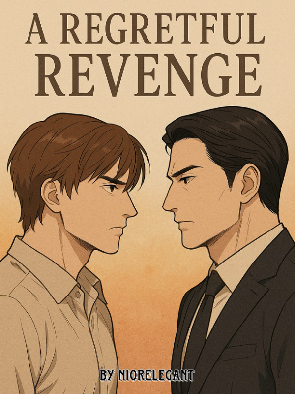 (BL) A Regretful Revenge