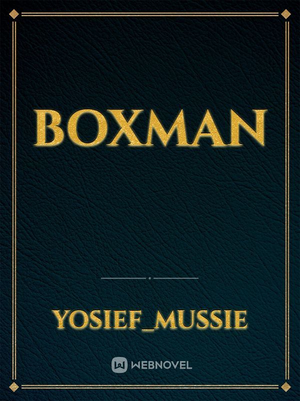 boxman