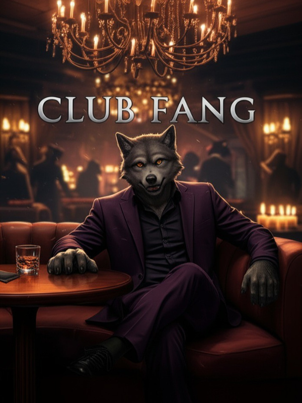 Club Fang