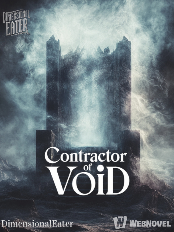 Contractor of Void