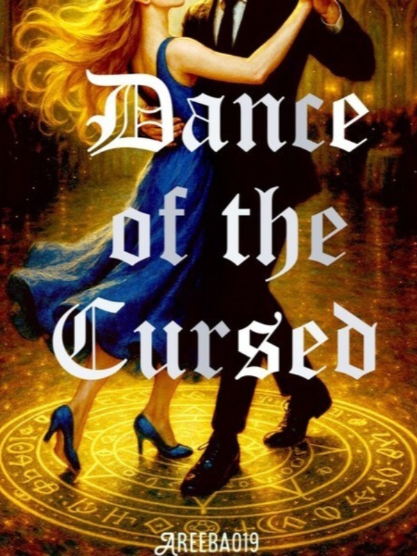 Dance of the Cursed