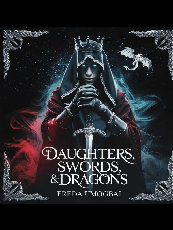 Daughters, Swords &Dragons