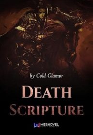 Death Scripture