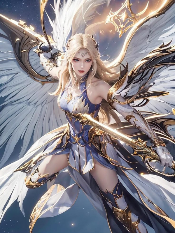 Douluo: Martial Soul Nine-tailed Sky Fox, I am the White Fox Emperor