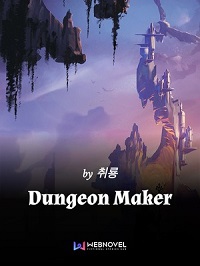 Dungeon Maker