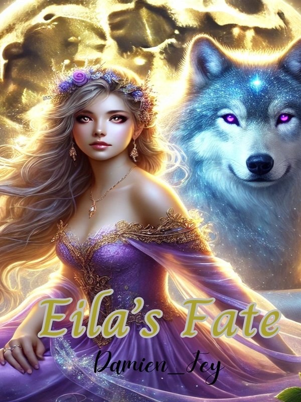 Eila’s Fate