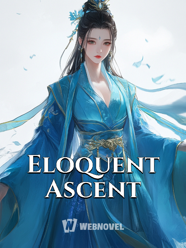 Eloquent Ascent