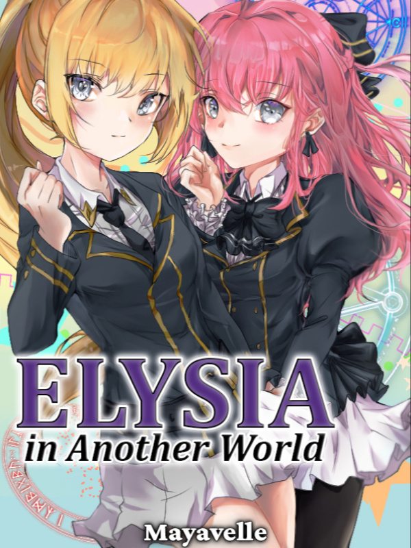 Elysia in Another World