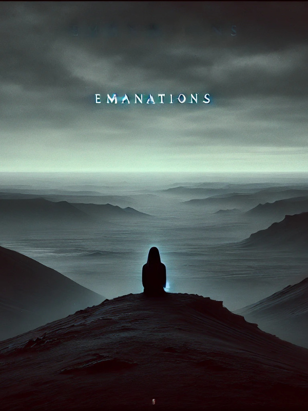 Emanations