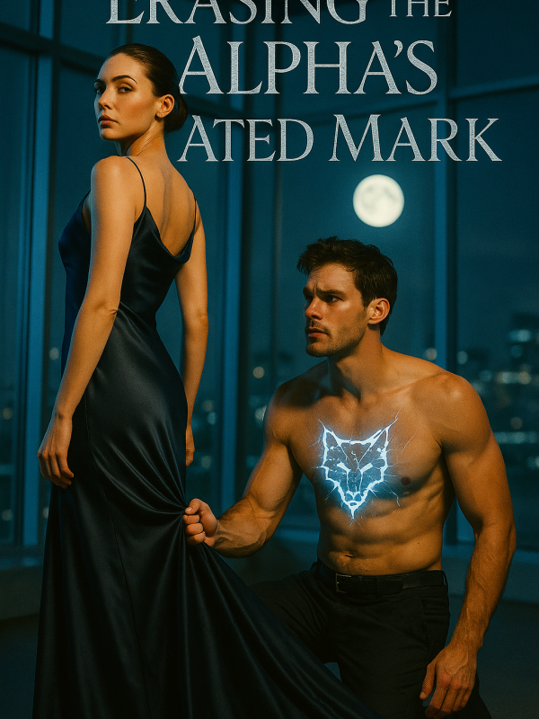 Erasing the Alpha’s Fated Mark