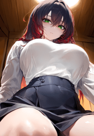 Evil Duchess Summons Me, the Heavenly Demon