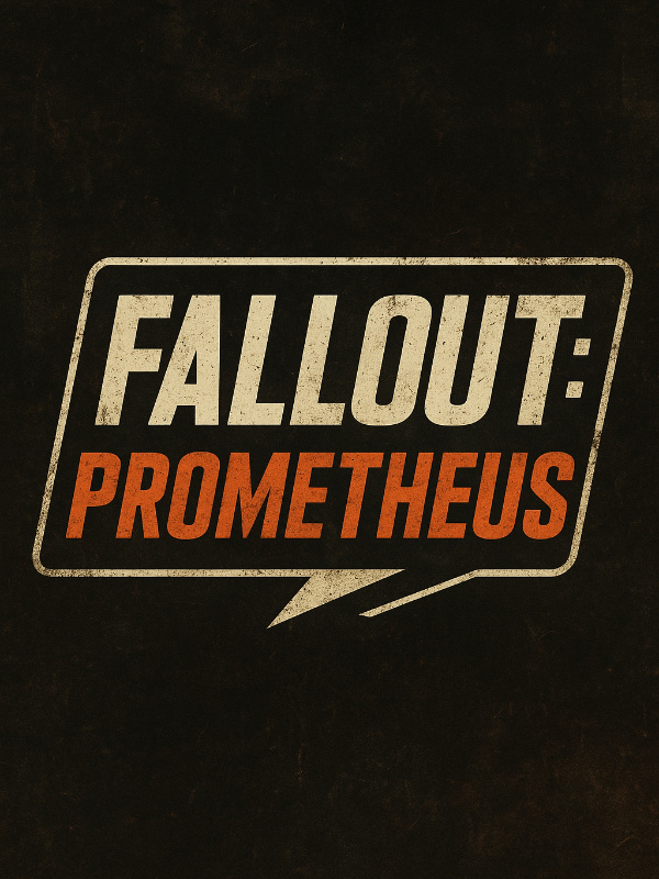 Fallout: Prometheus