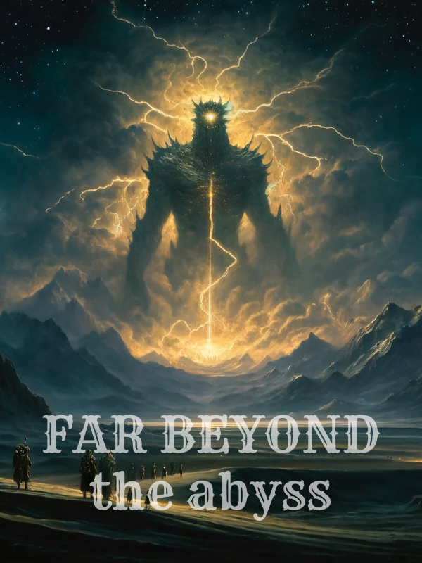 Far Beyond the Abyss