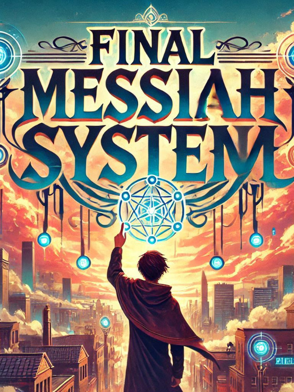 Final Messiah System