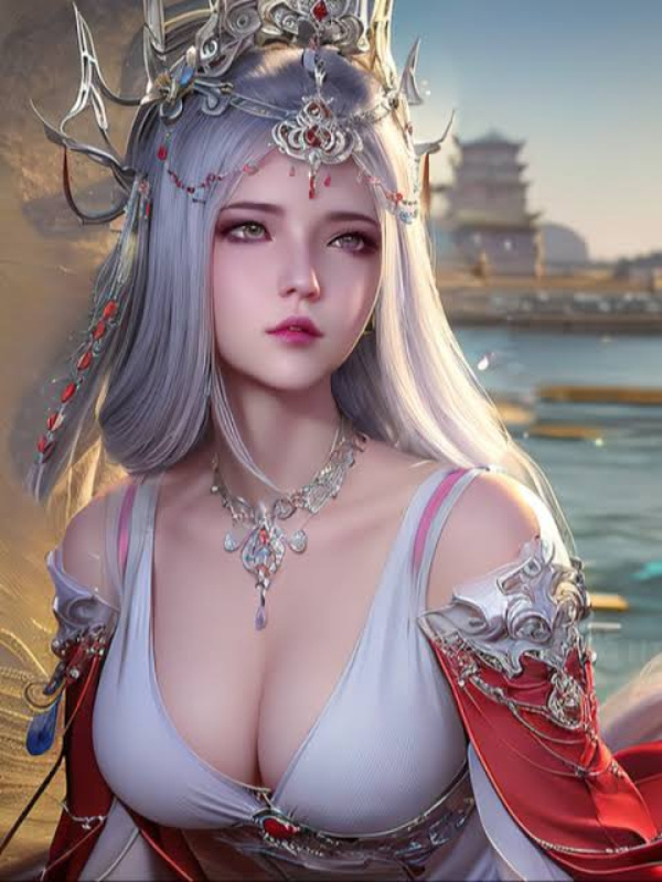 From Douluo Dalu, Glory is Invincible