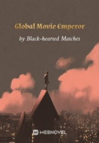 Global Movie Emperor