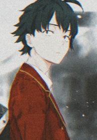Hachiman’s Classroom of Strength’s Supremacy