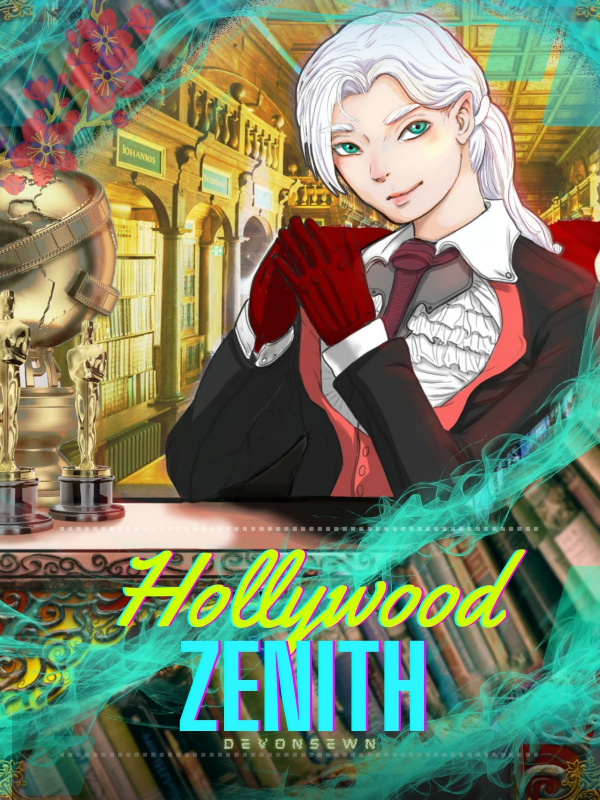 Hollywood Zenith