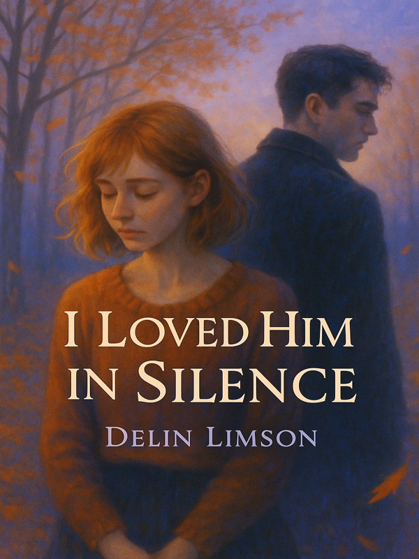 I Loved Him in Silence