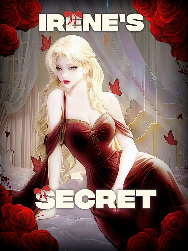 Irene's secret