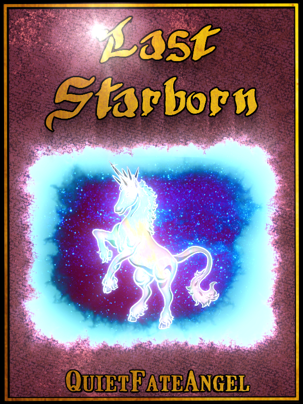 Last Starborn