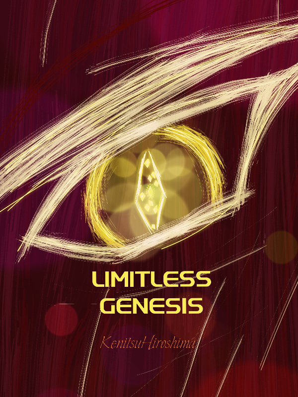 Limitless Genesis