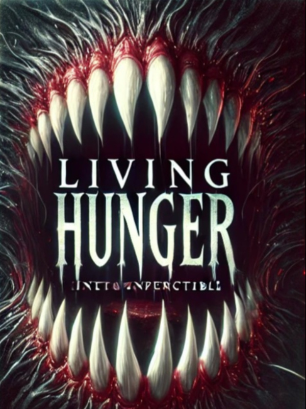 Living Hunger