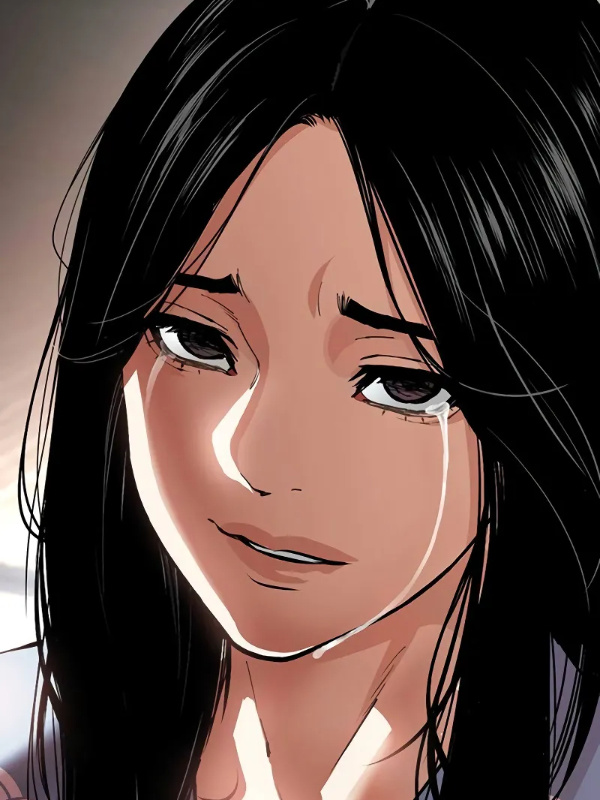 Lookism [Masterpiece]