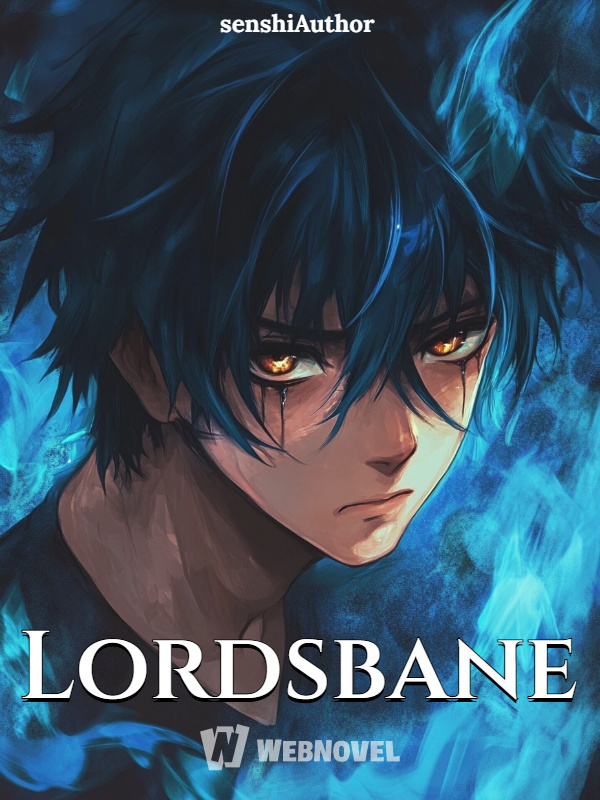 Lordsbane