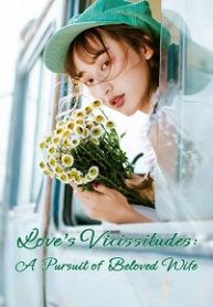 Love’s Vicissitudes: A Pursuit of Beloved Wife