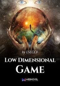 Low Dimensional Game