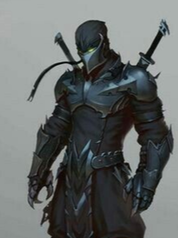 Marvel: Video Game Templates!