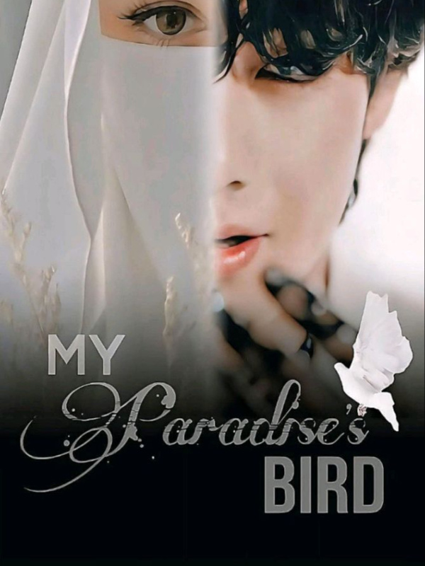 My Paradise's Bird