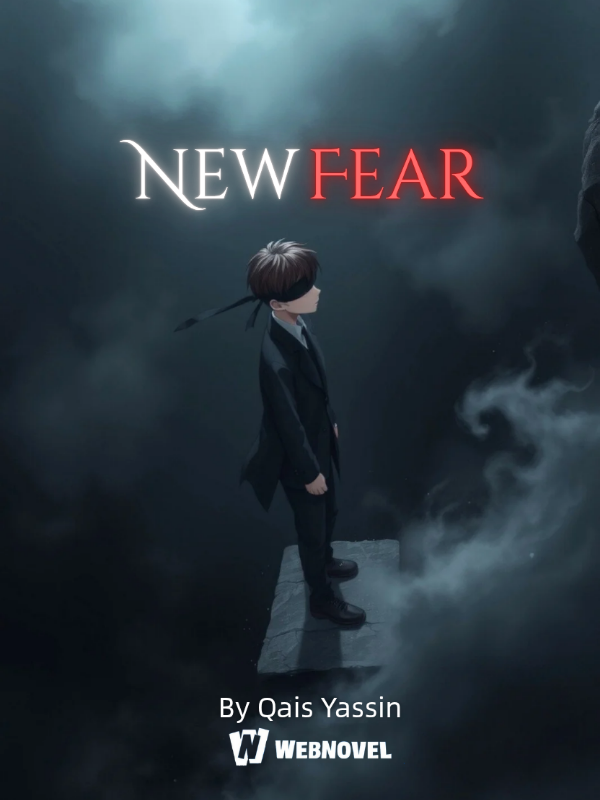 Newfear