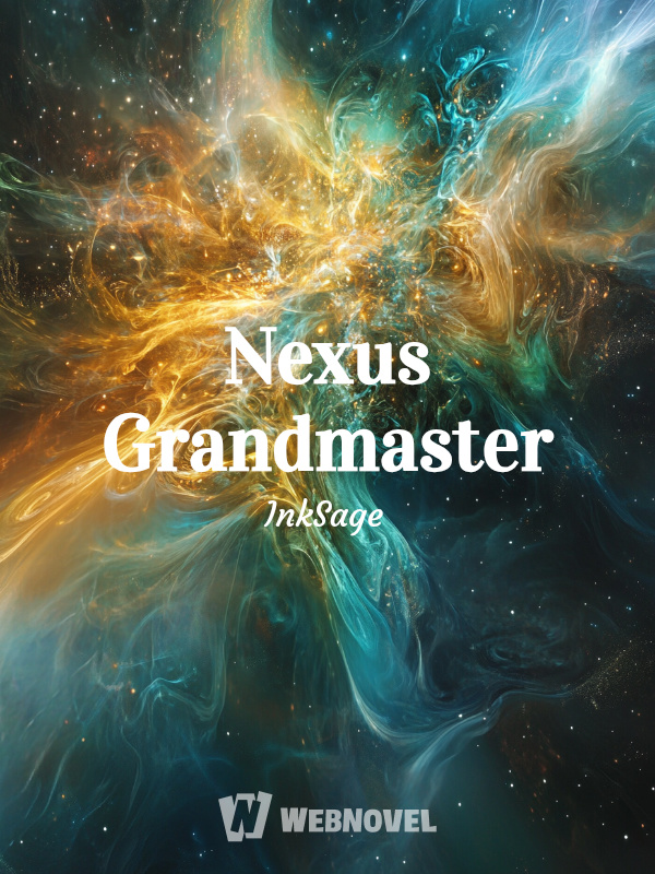 Nexus Grandmaster