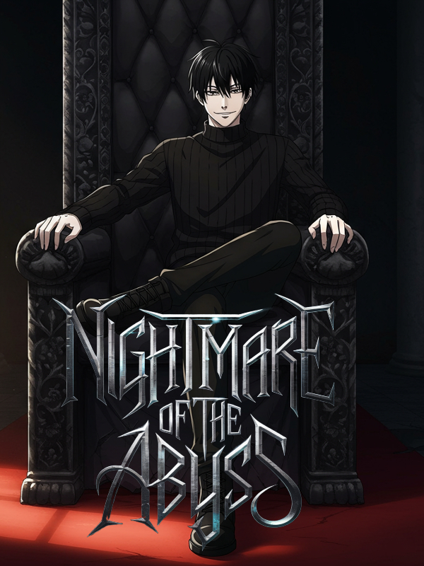 Nightmare of the Abyss