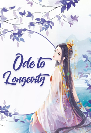 Ode to Longevity