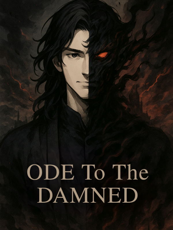 Ode To The Damned