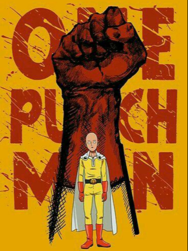 One Punch