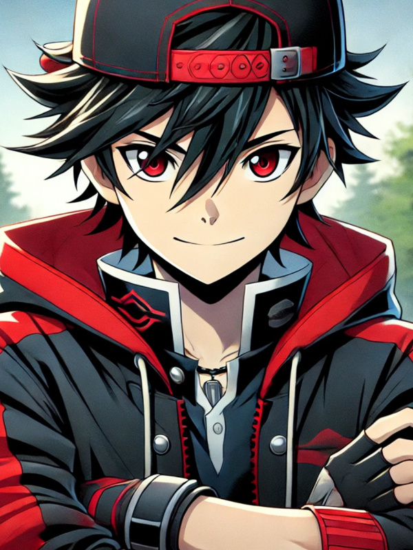 Pokemon: Ash the Champion Shock the World