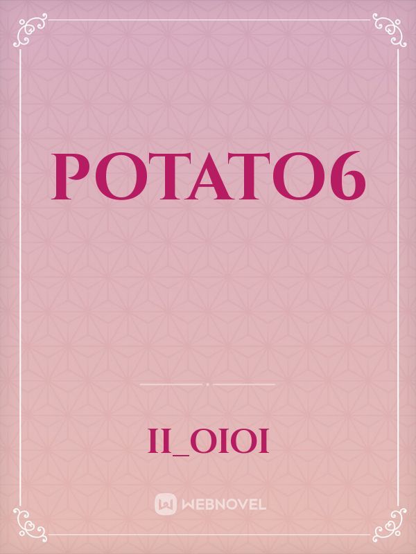 potato6