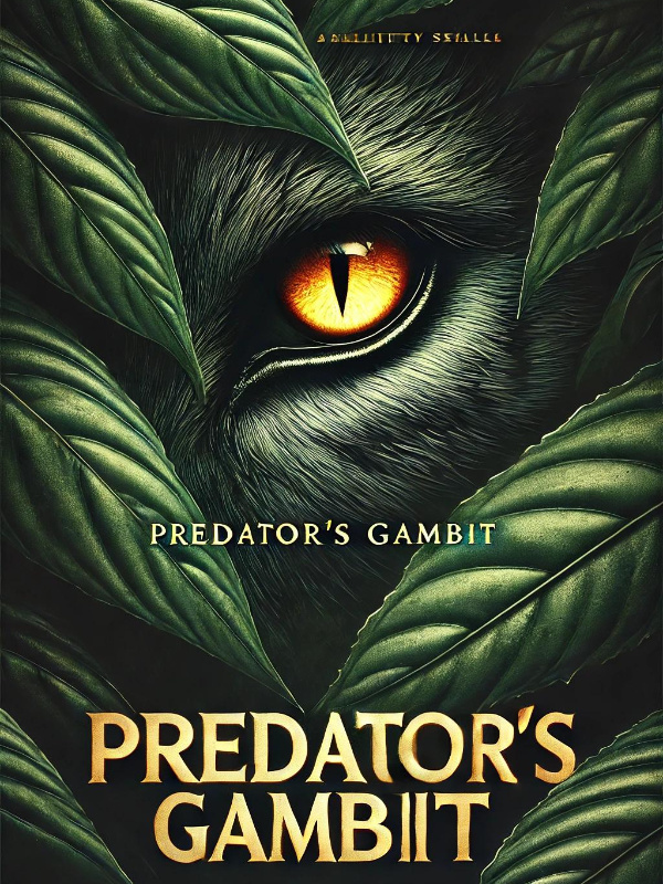 Predator's Gambit