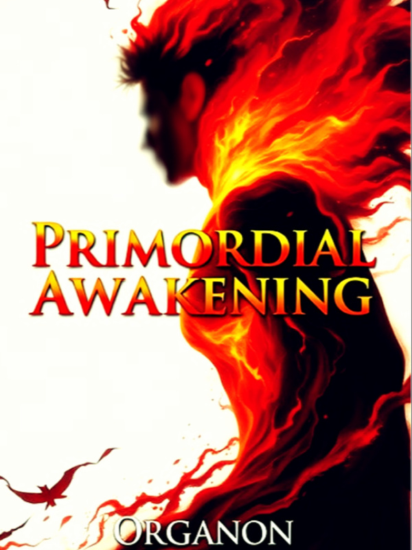 Primordial: Awakening