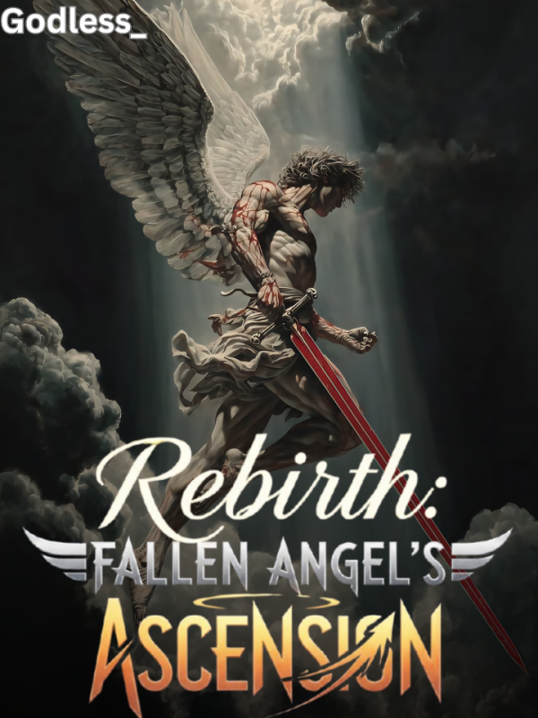 Rebirth: Fallen Angel's Ascension