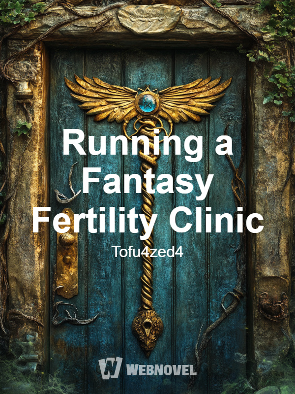 Running a Fantasy Fertility Clinic
